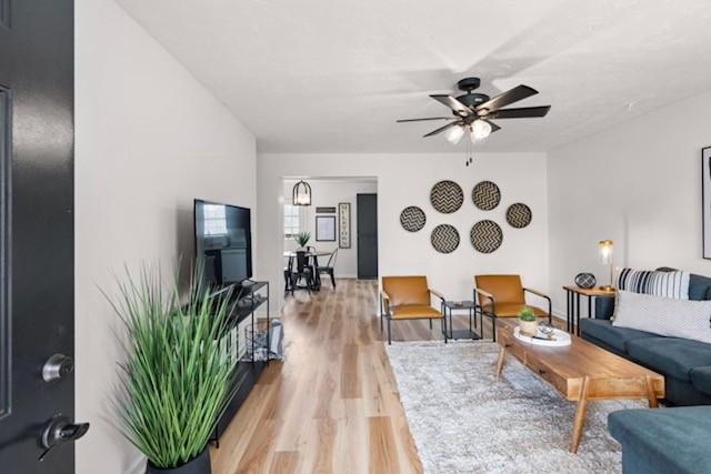 517-Sharondale-Dr For Sale