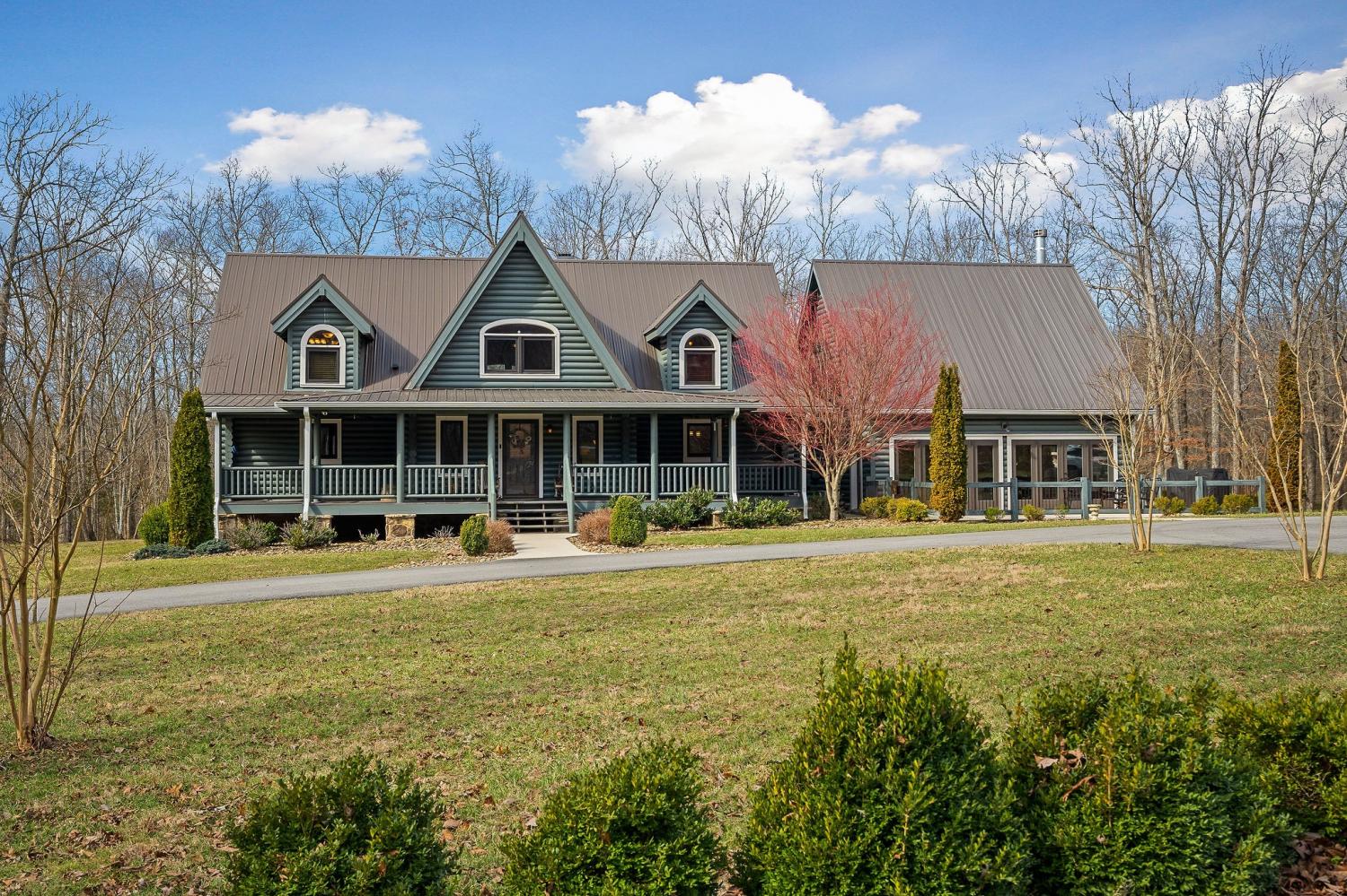 246-Panther-Creek-Ln For Sale