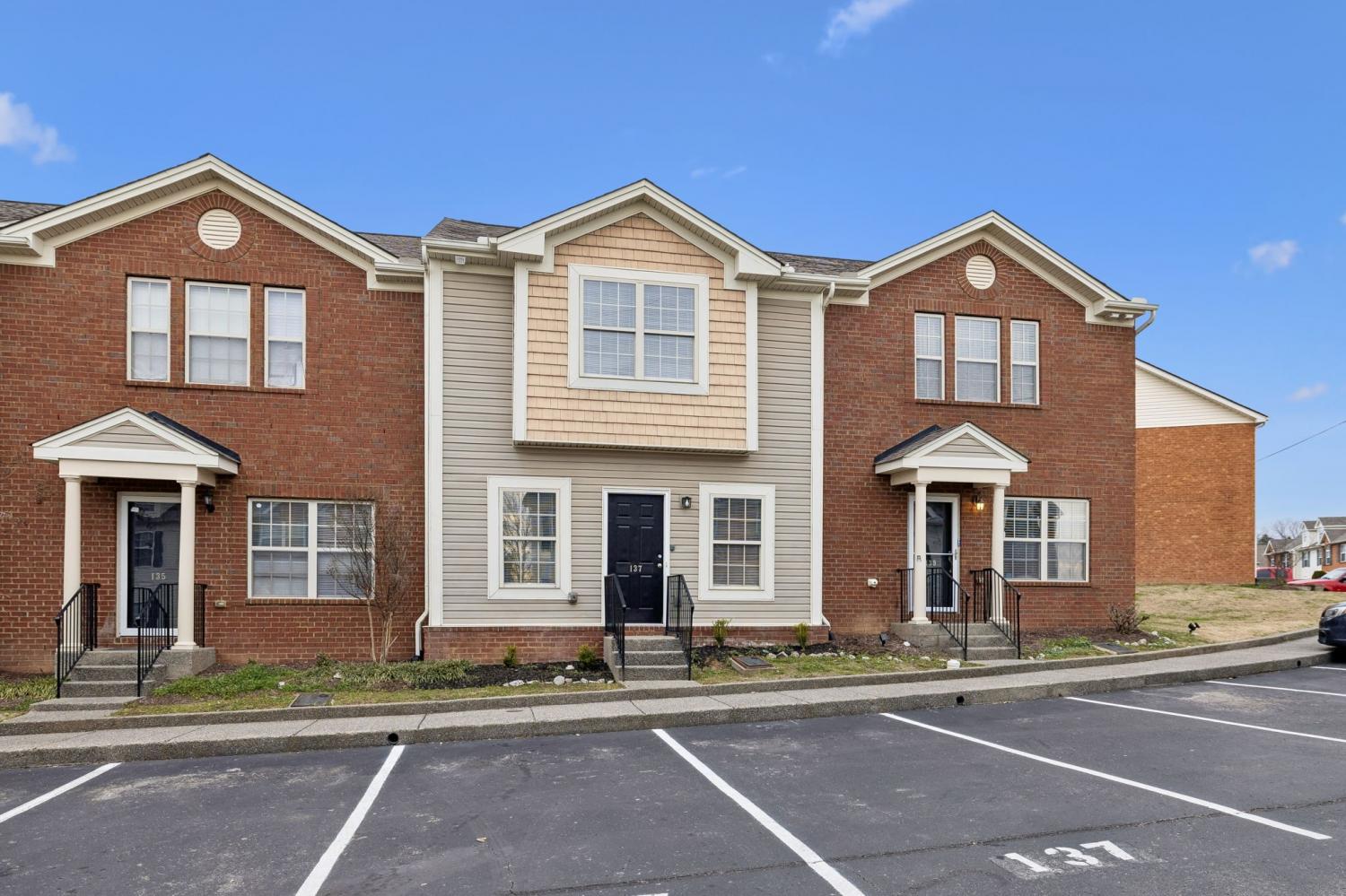 5170-Hickory-Hollow-Pkwy For Sale