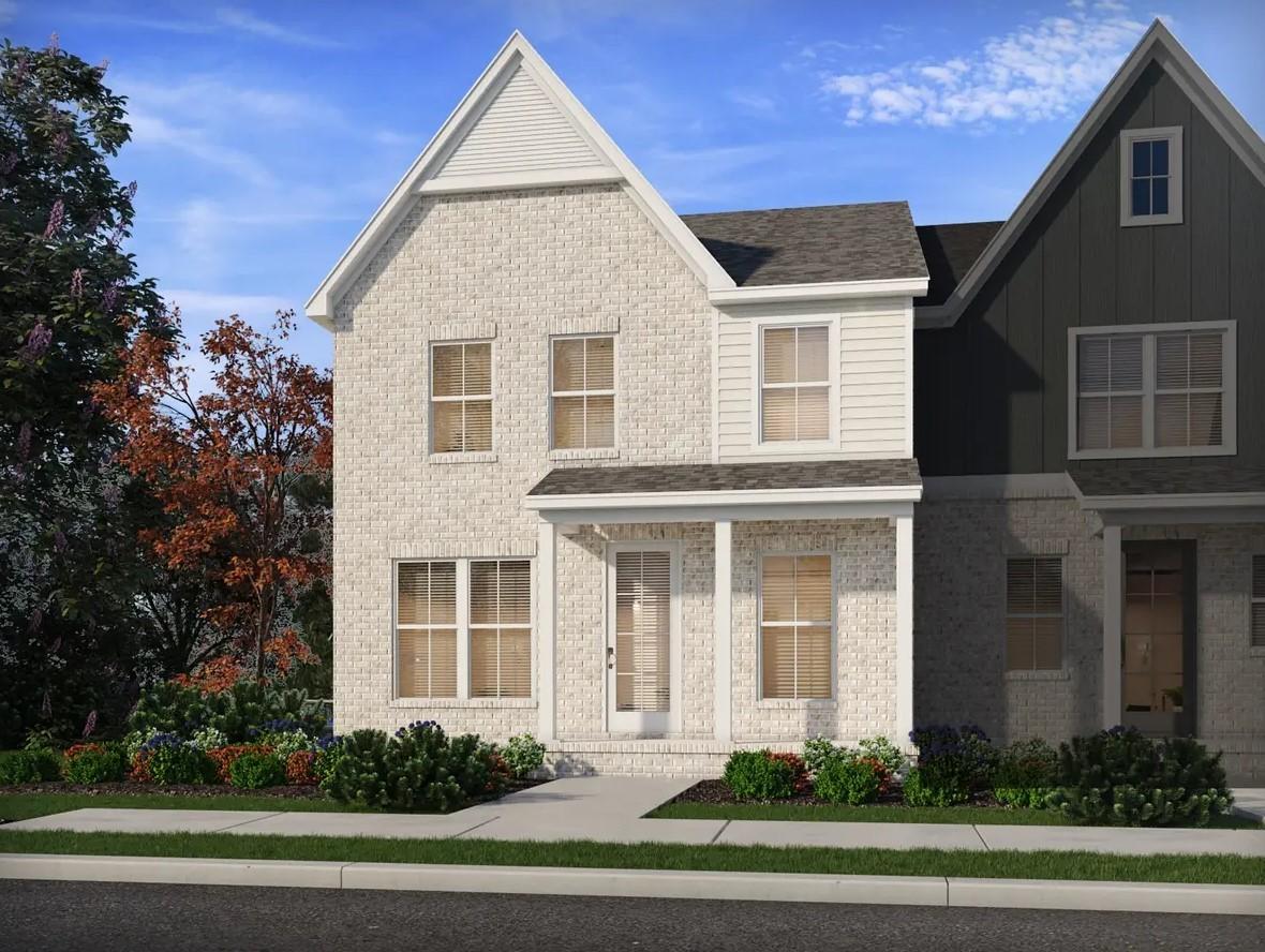 264-Fletchers-Way For Sale