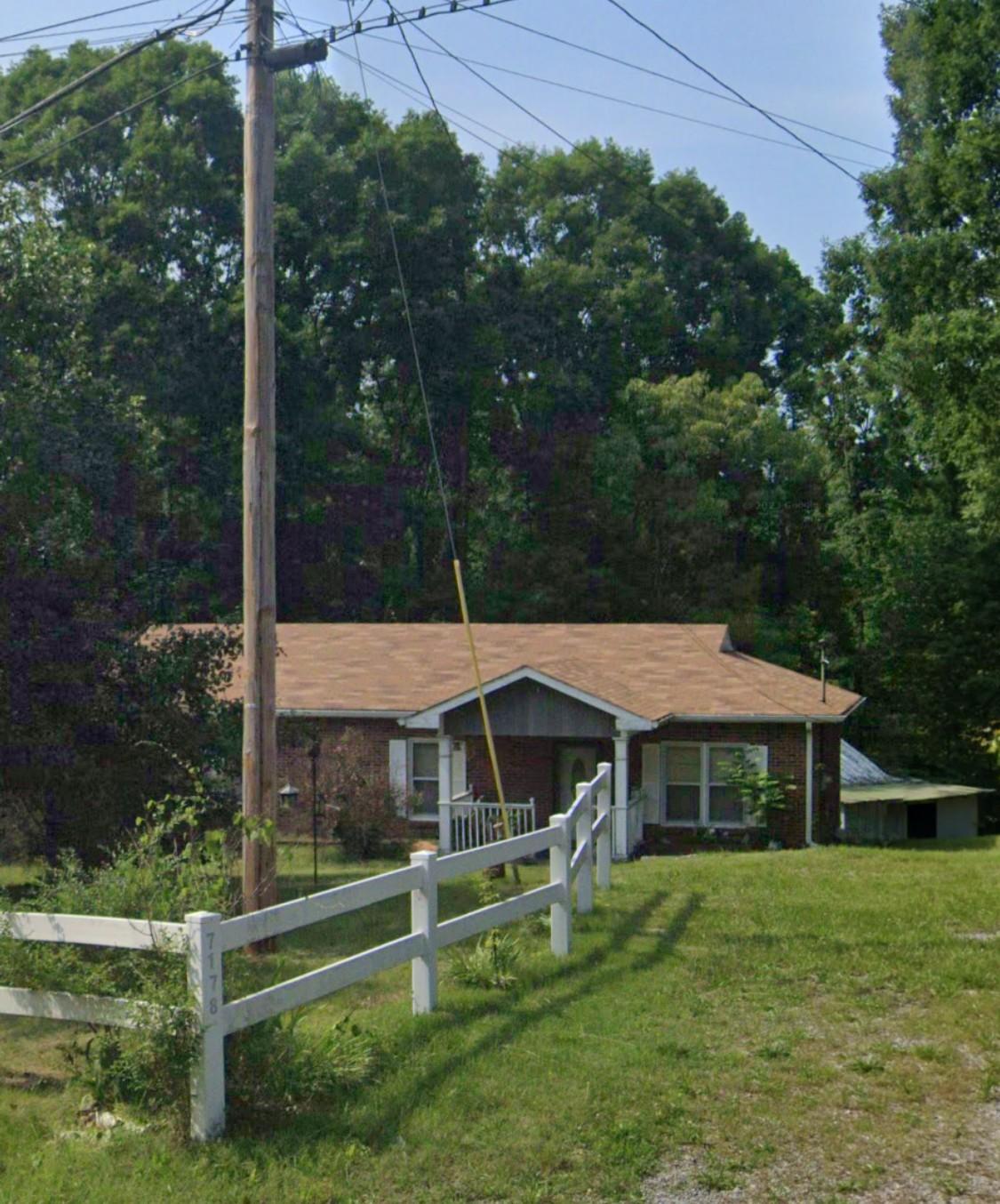 7178-Brush-Creek-Rd For Sale