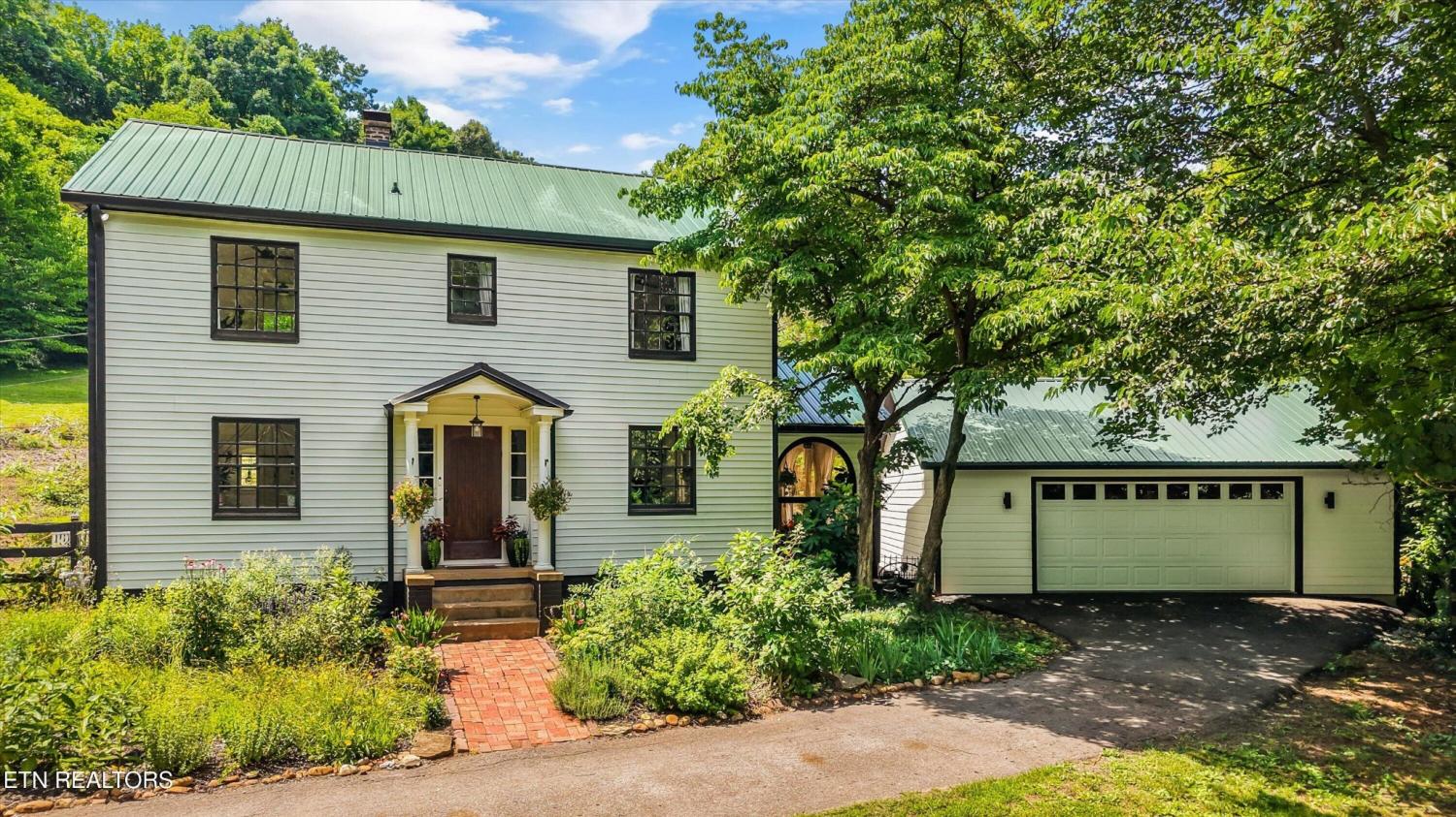 3303-Delrose-Drive For Sale