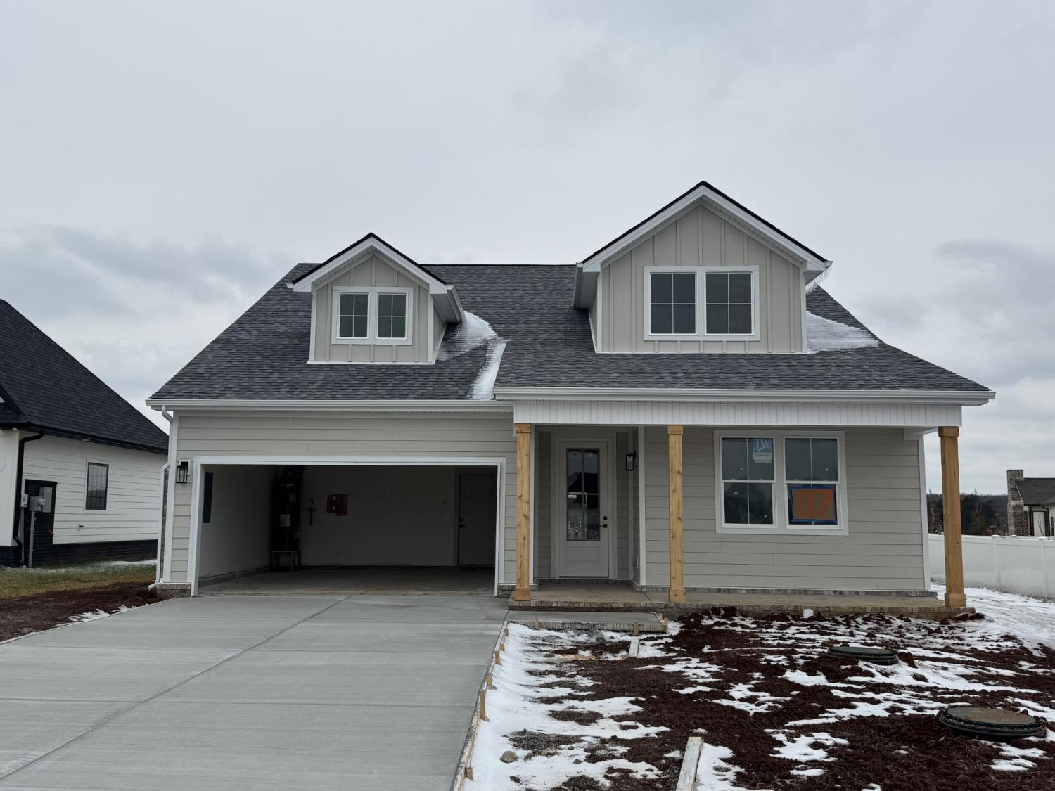 10104-Whitehorn-Ln For Sale