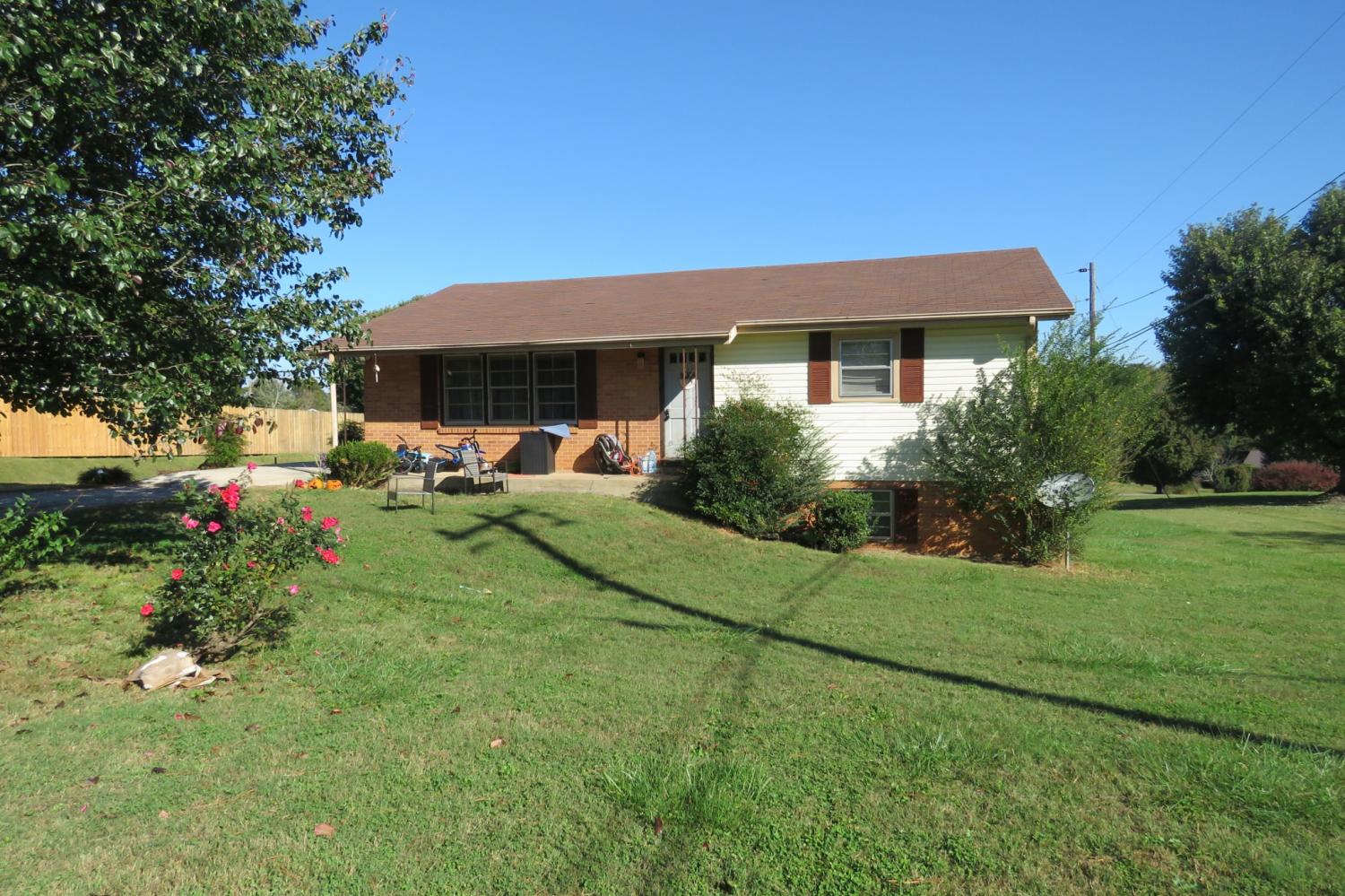 476-Sunset-Dr For Sale