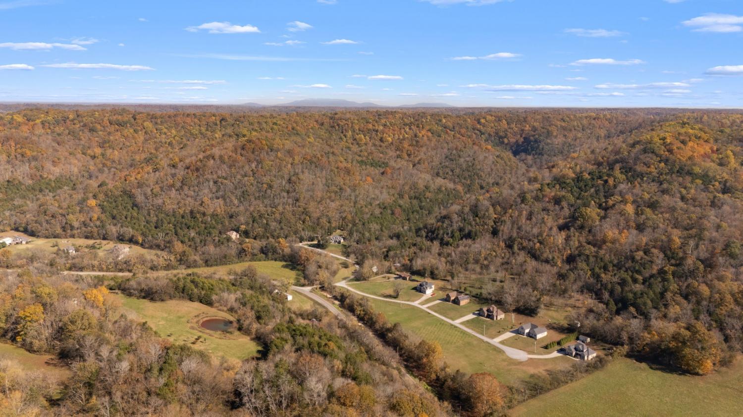 2-Burt-Burgen-Road For Sale