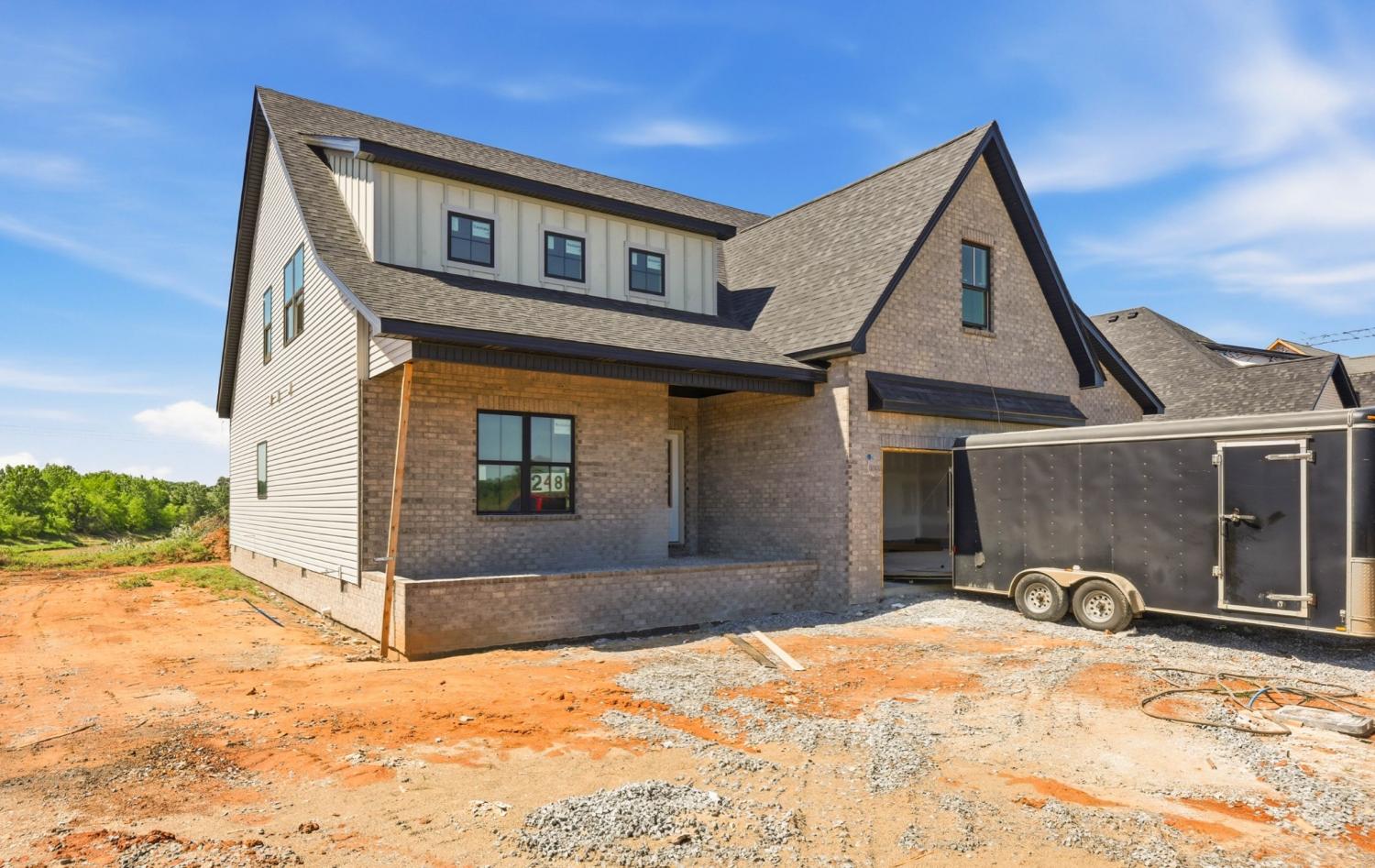 218-Low-Plains-Ln For Sale