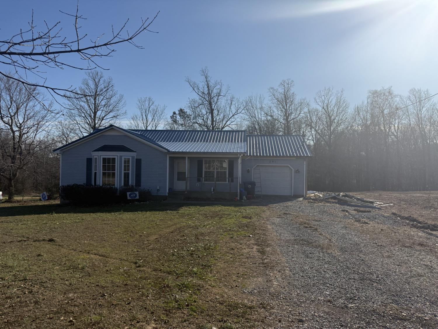 791-Delmont-Church-Rd For Sale