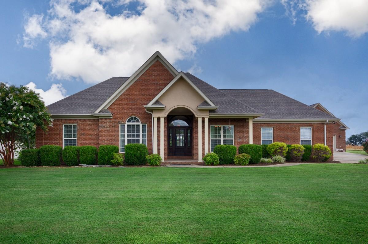 402-Vista-Shores-Rd For Sale