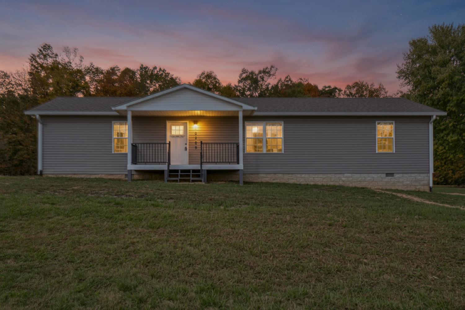10309-Goff-Ridge-Rd For Sale