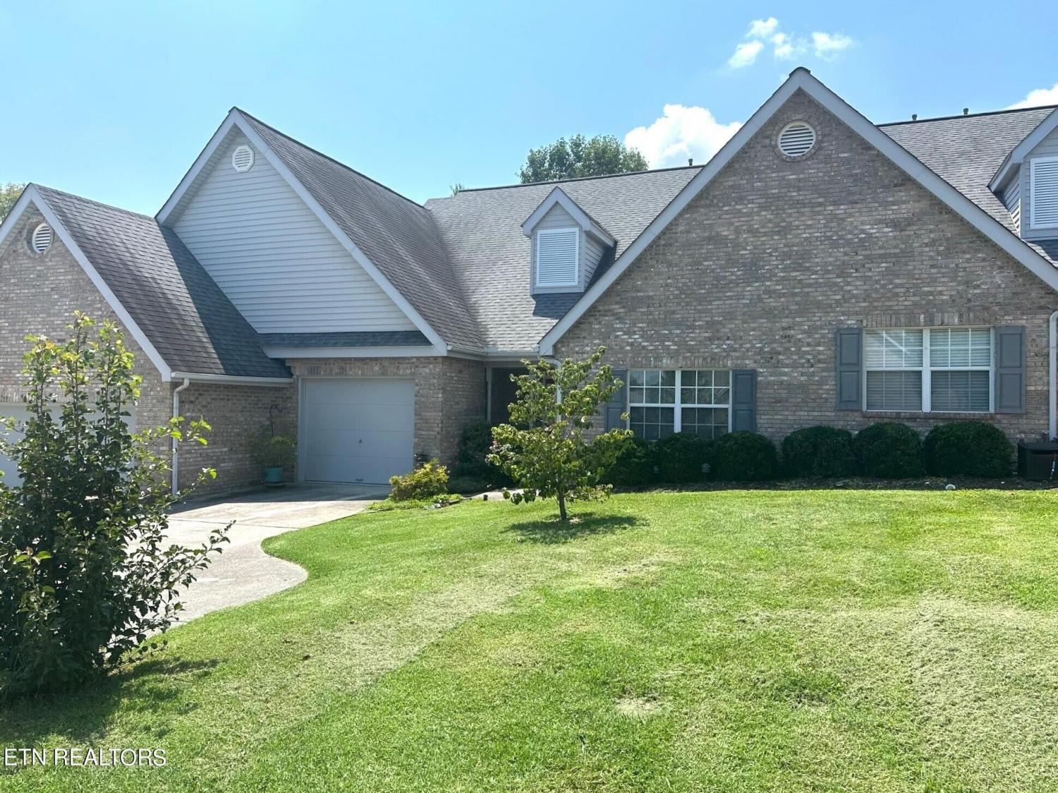 3305-Laurel-View-Rd For Sale