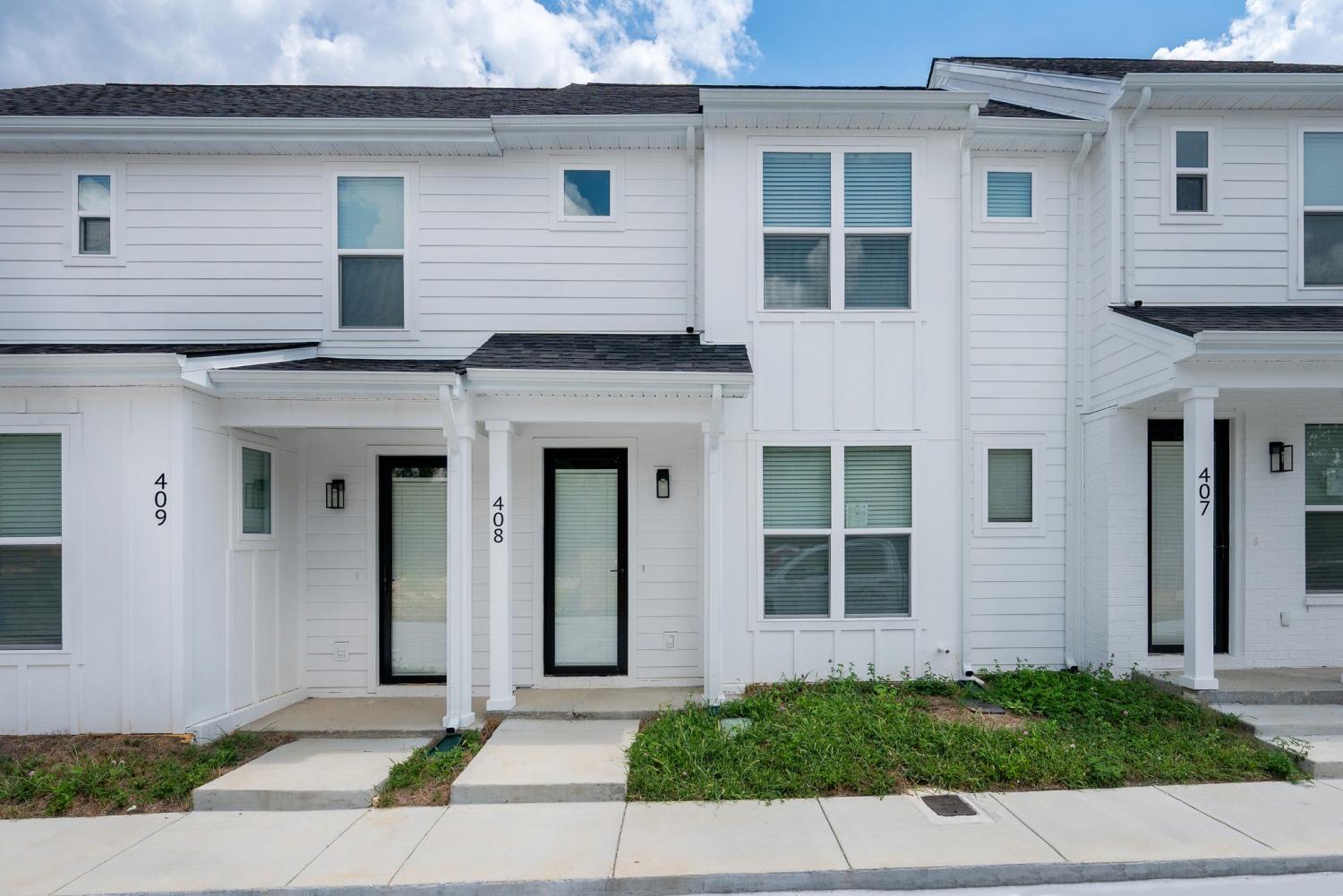 408-Curtis-Hilton-Way For Sale