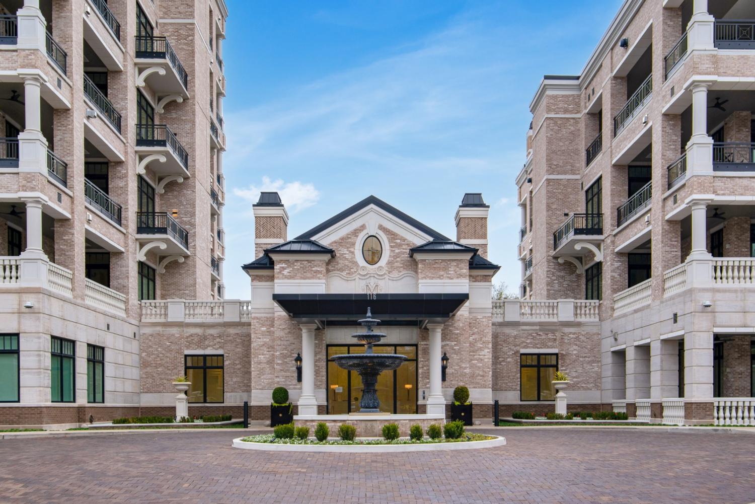 120-Woodmont-Blvd For Sale