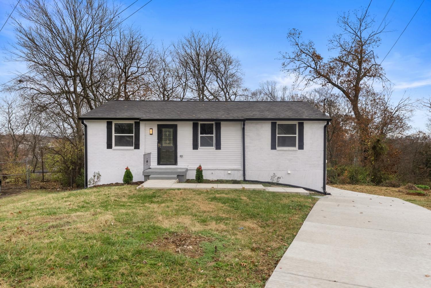 3304-Cocoa-Dr For Sale