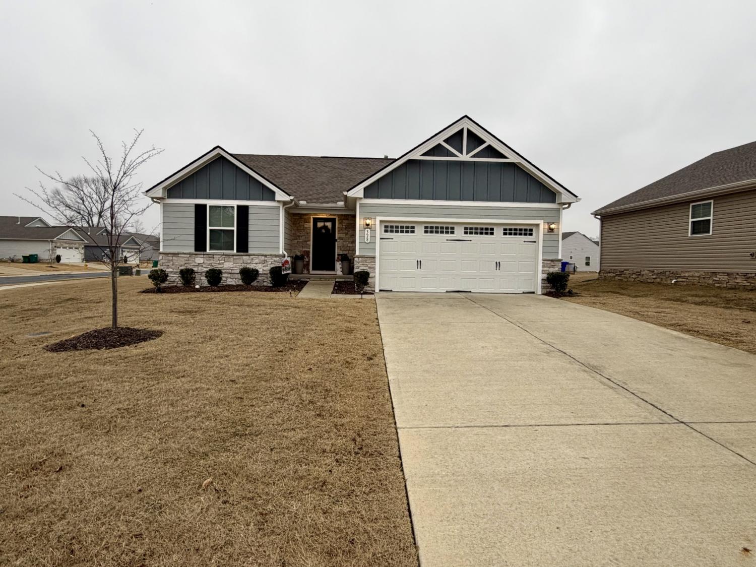 328-Carothers-Way For Sale
