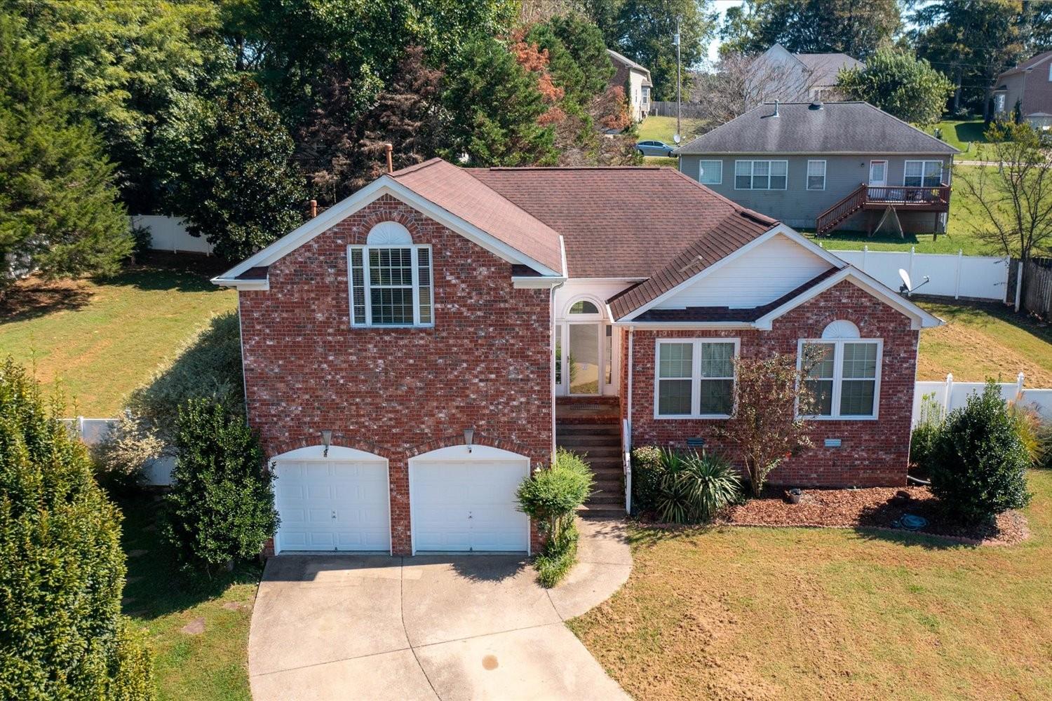 2801-Paradise-Ct For Sale