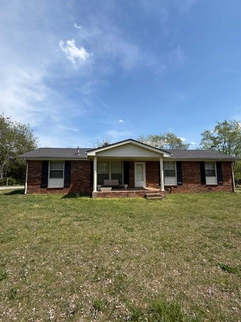 3509-Pinson-School-Rd For Sale