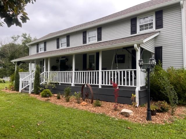 3225-Lynchburg-Rd For Sale