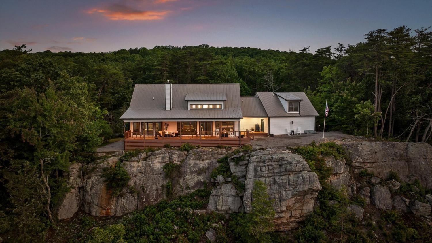 109-Windridge-Lane--S For Sale