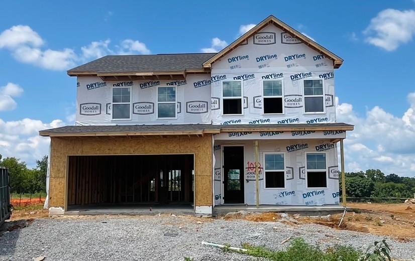 2008-Bennett-Creek-Drive For Sale