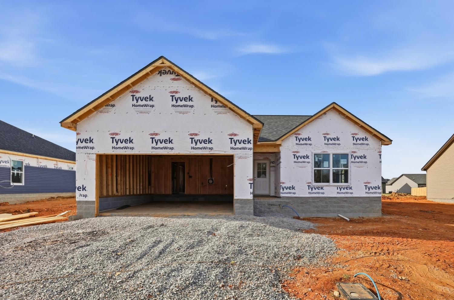 370-Galway-Dr For Sale