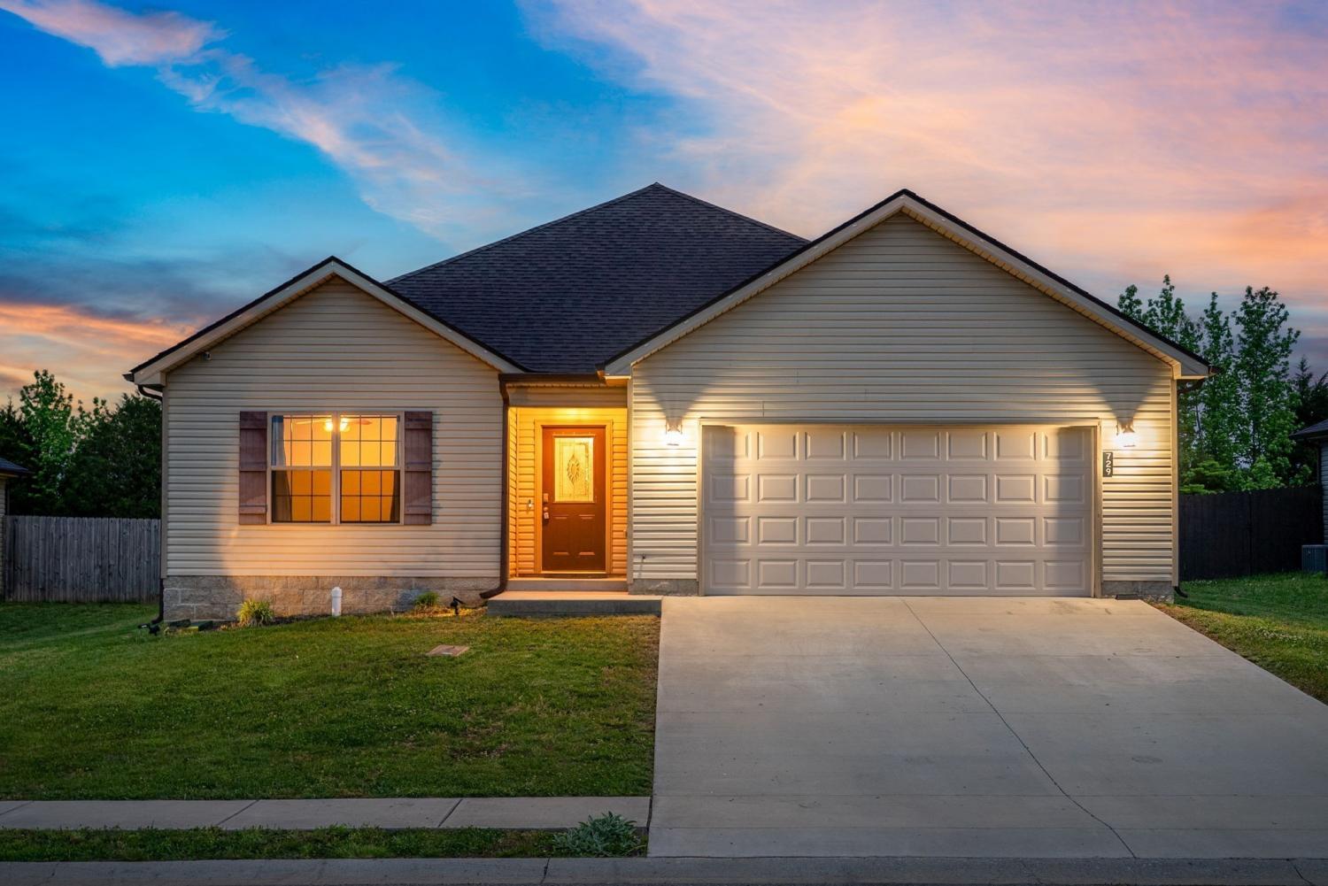 729-Tidwell-Dr For Sale