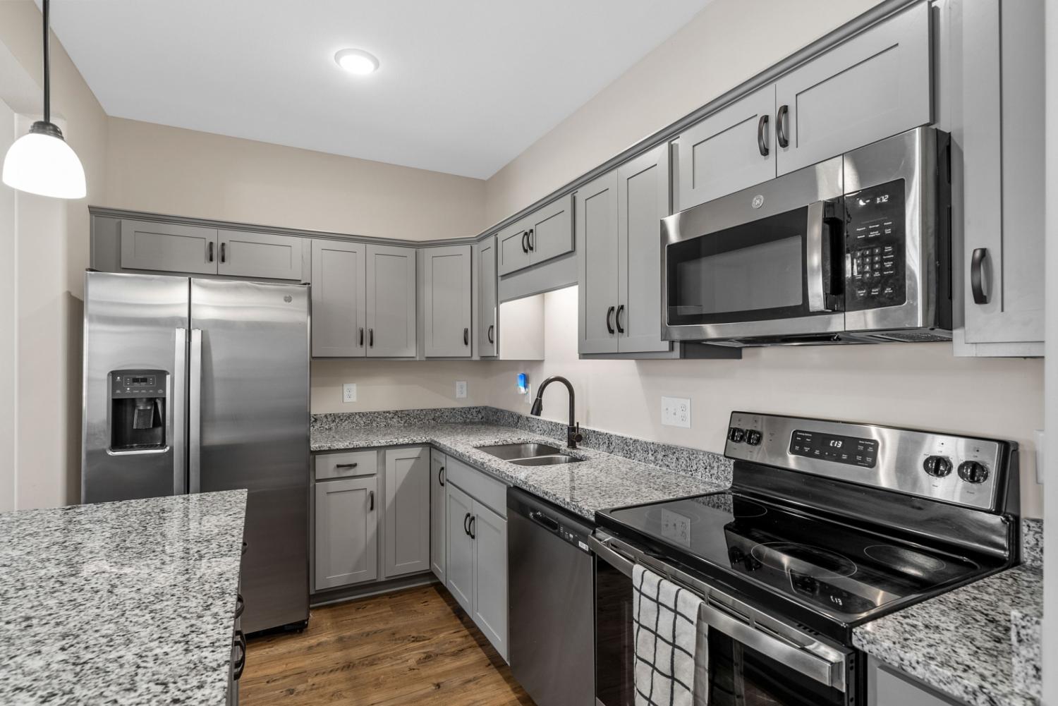 345-Fallow-Cir For Sale