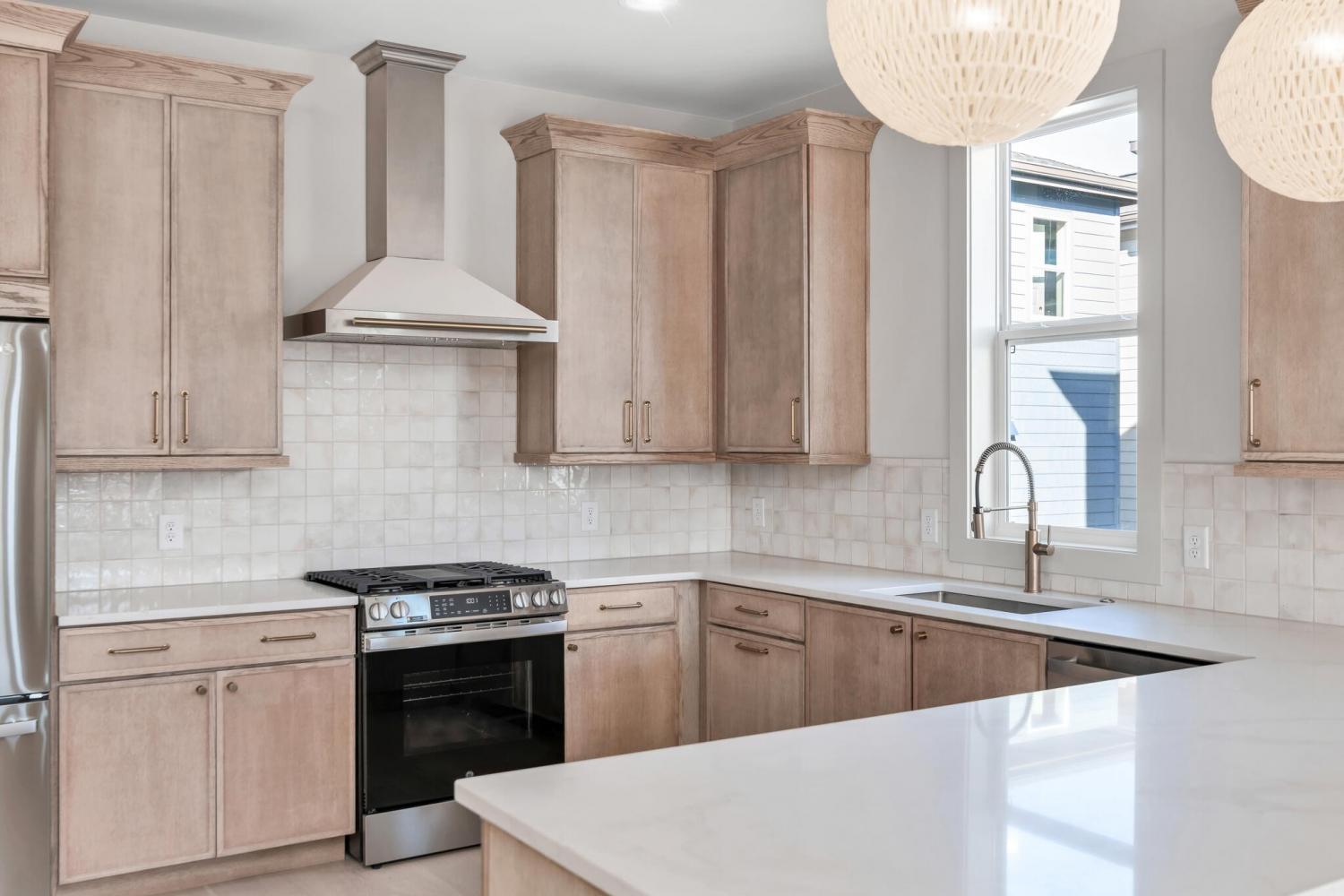 311-Edith-Cir For Sale