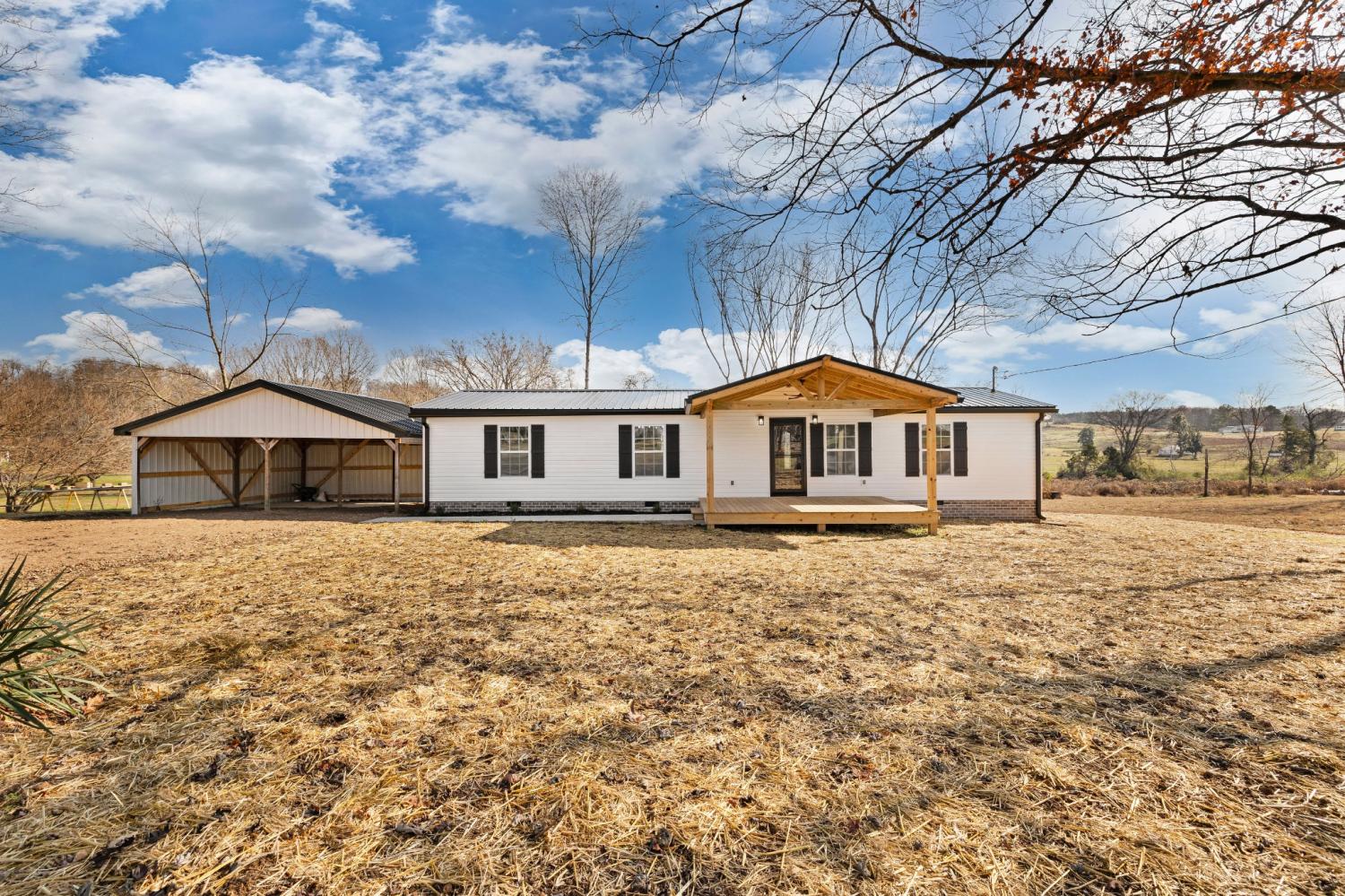 462-Circle-Dr For Sale