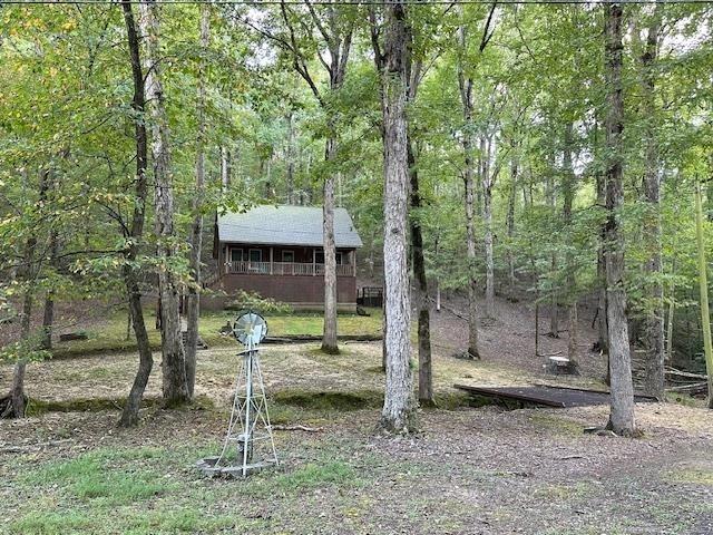 140-HUCKELBERRY-LN For Sale