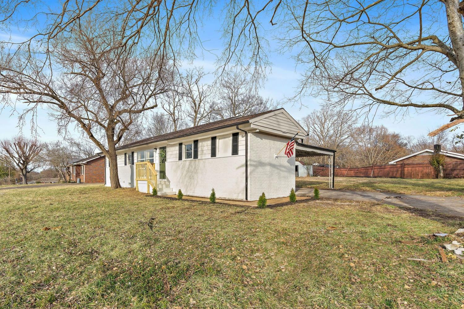 37-E-Bel-Air-Blvd For Sale