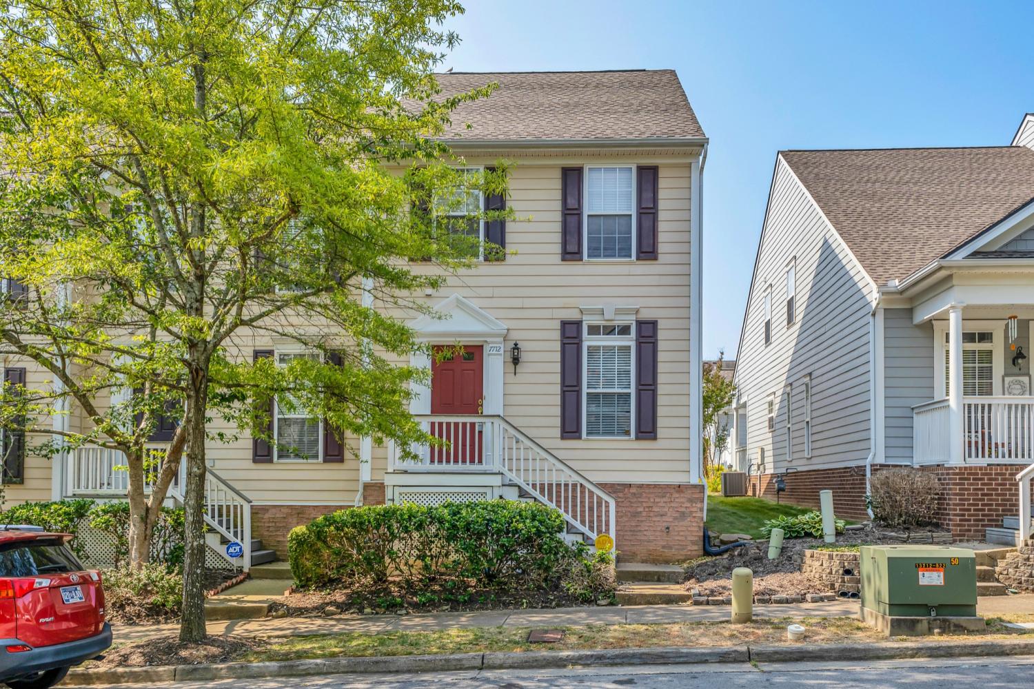 7712-Porter-House-Dr For Sale