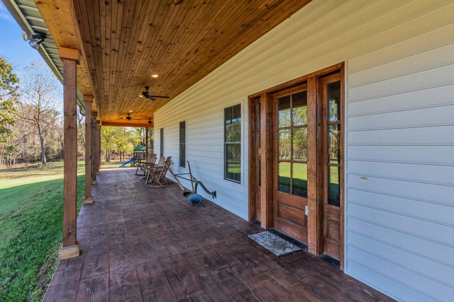 4466-Gunn-Rd For Sale