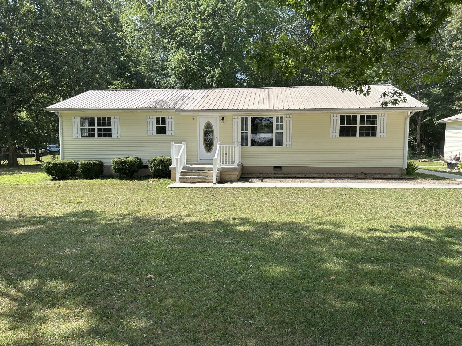 2702-Baseline-Rd For Sale