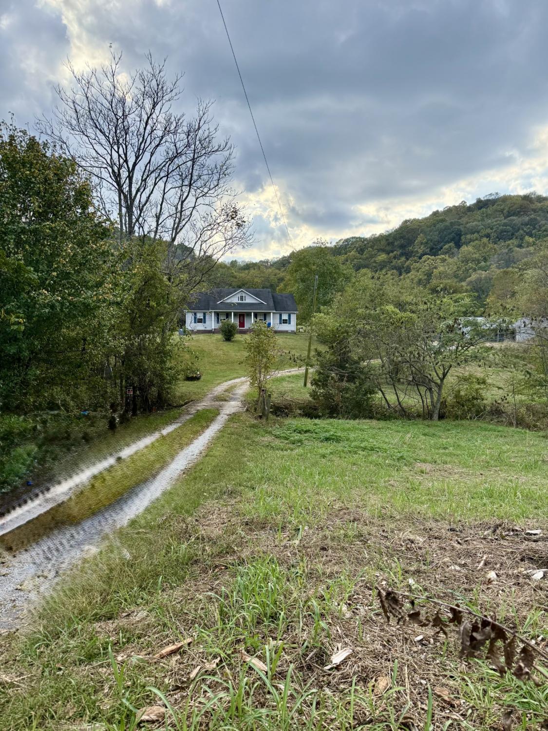 4205-Browning-Branch-Rd For Sale