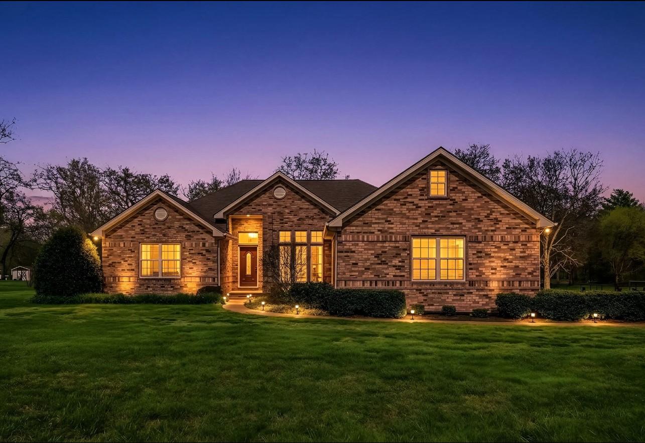 1524-Oak-Branch-Dr For Sale