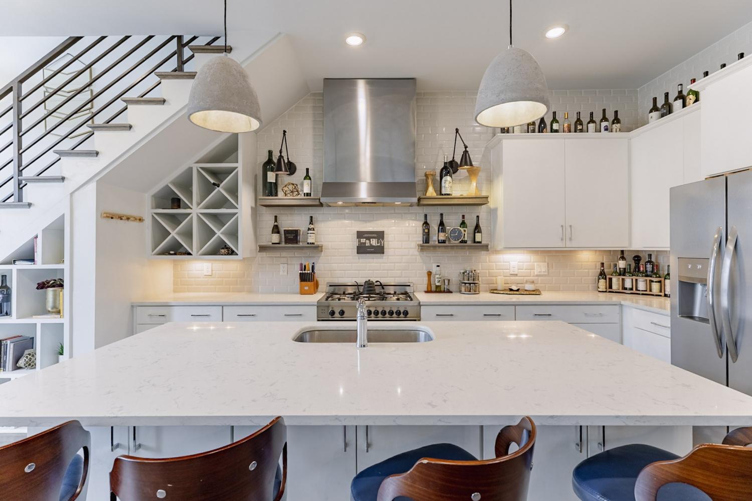 1009B-Southside-Ave For Sale