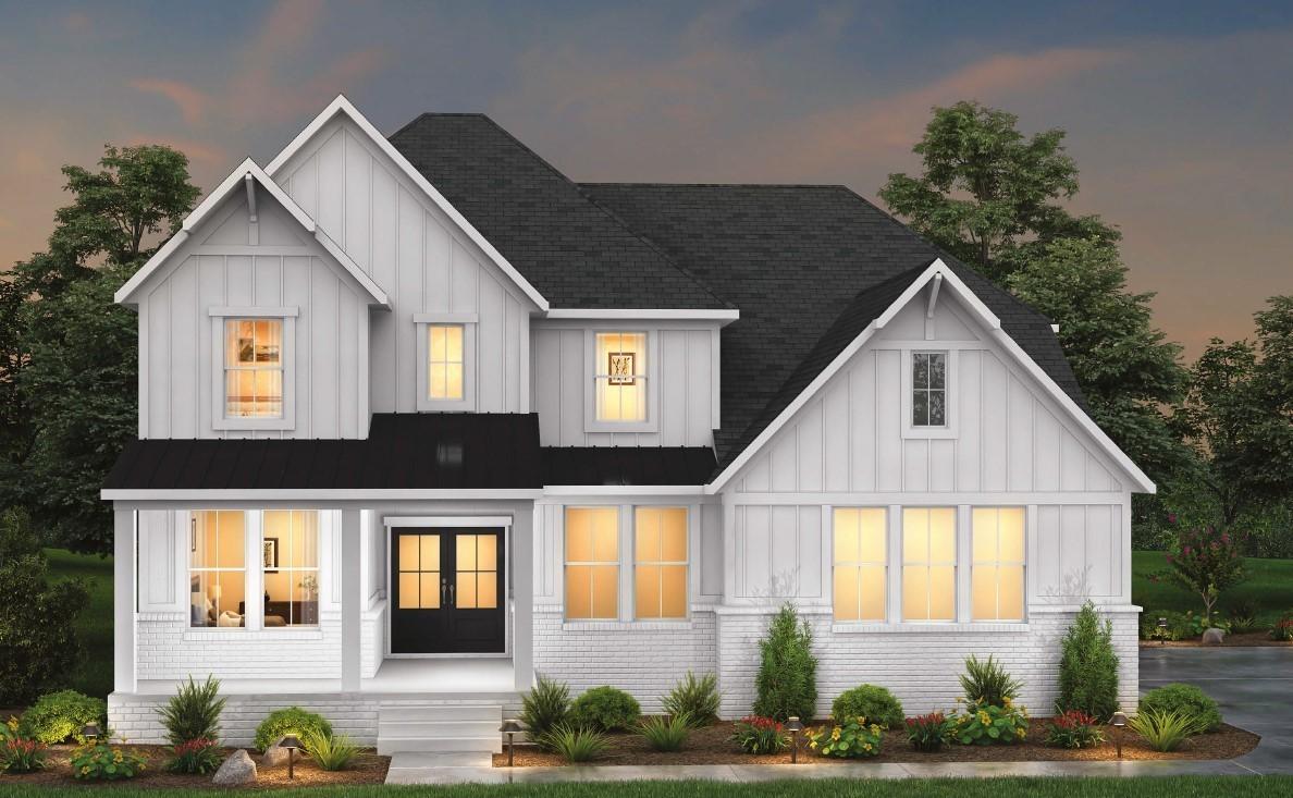 4740 Ash Hill Rd TN 37174 For Sale - 