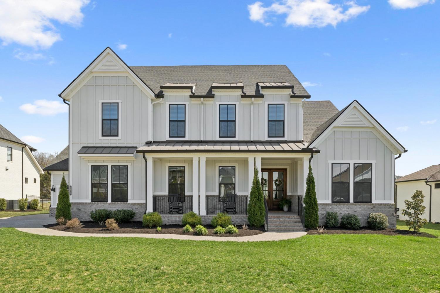 1029-Annecy-Pkwy For Sale