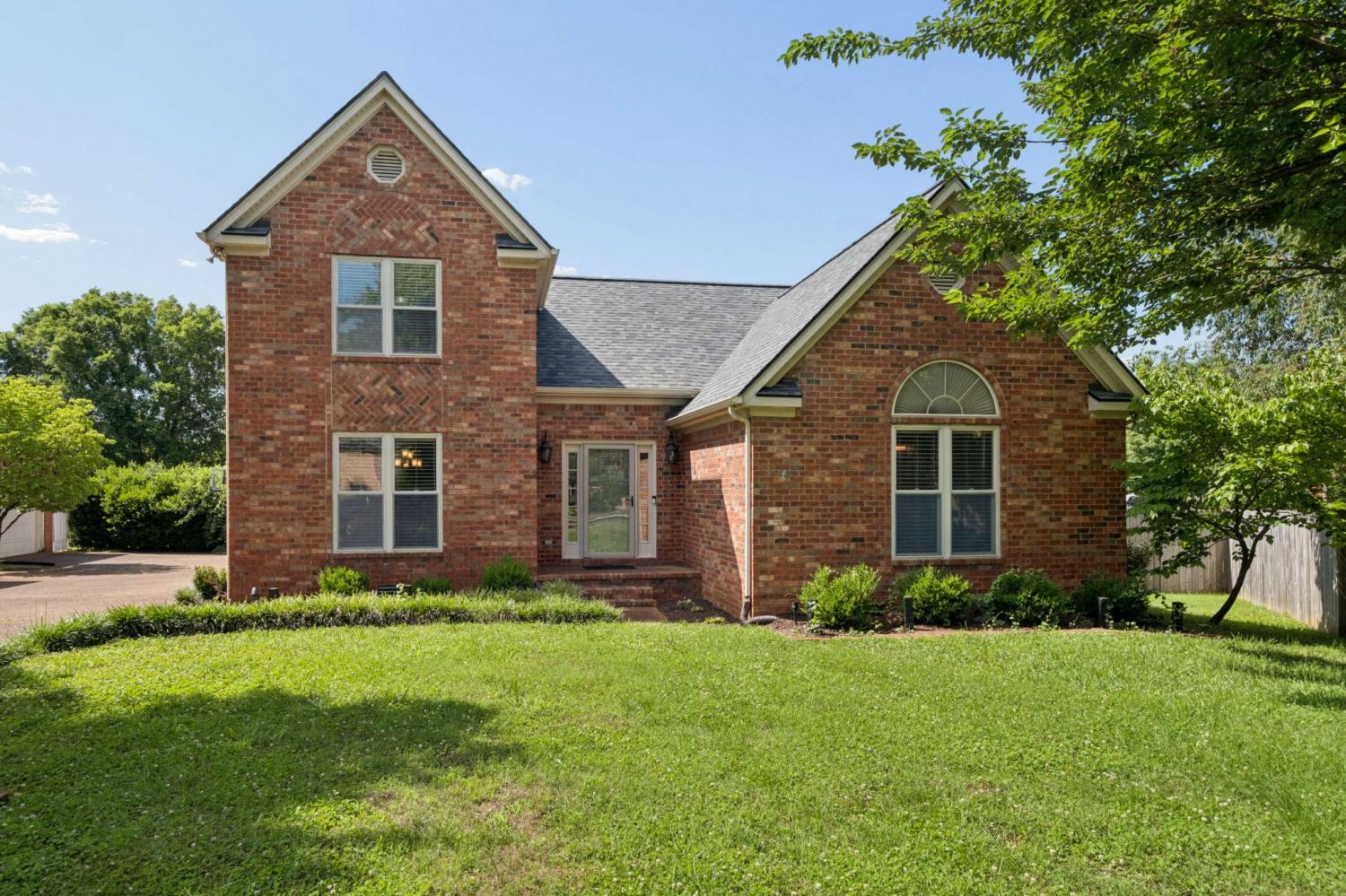 707-Bradford-Pl For Sale