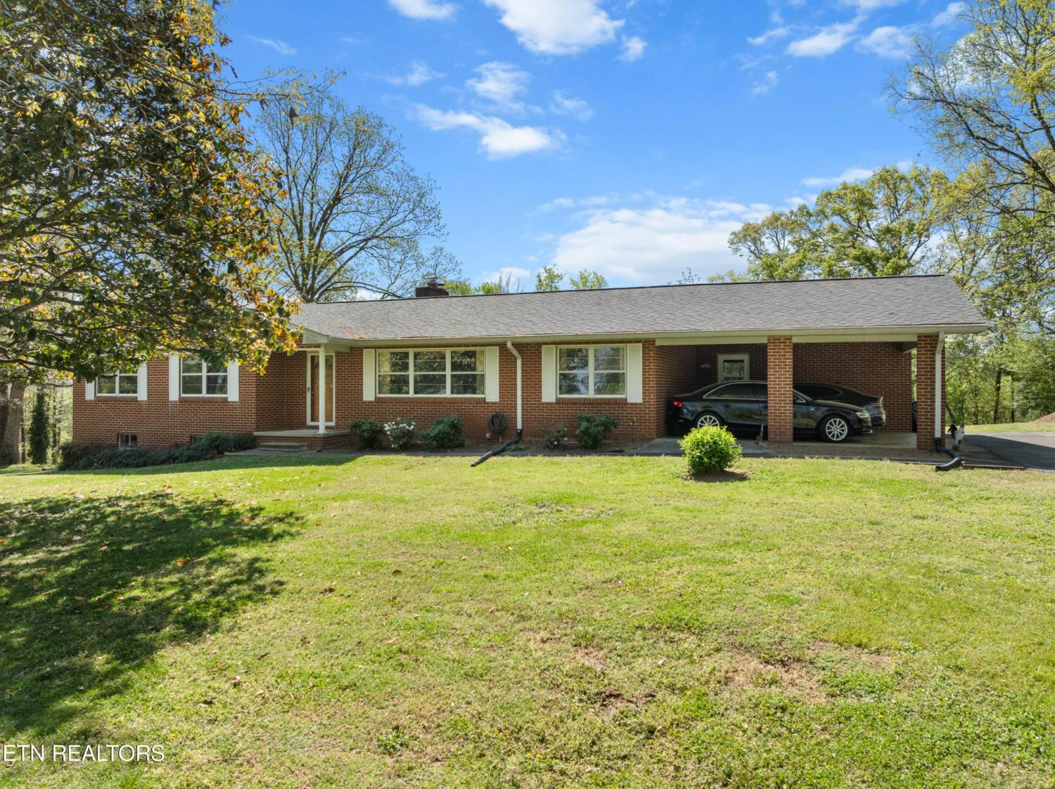 148-Green-Hill-Drive For Sale