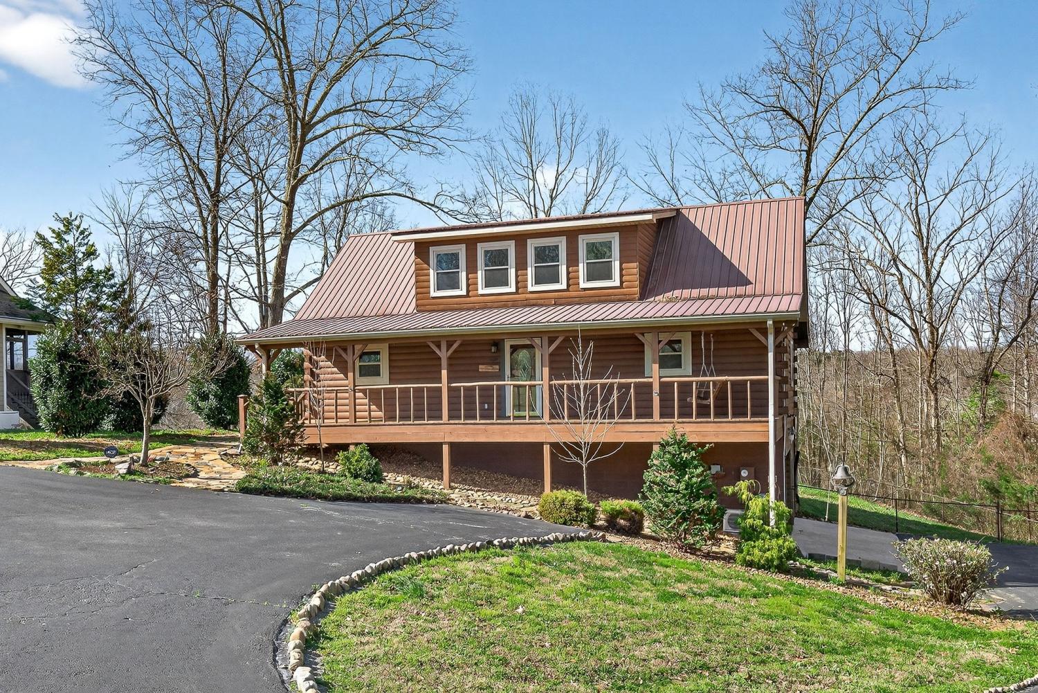 142-Rayahs-Way For Sale