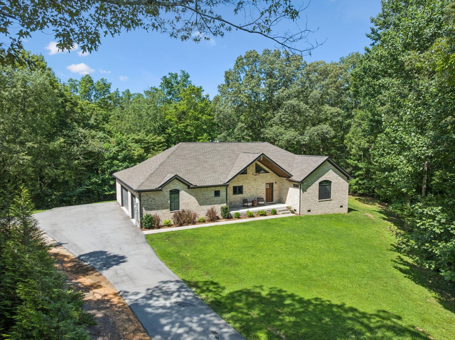 7903-Daugherty-Capley-Rd For Sale