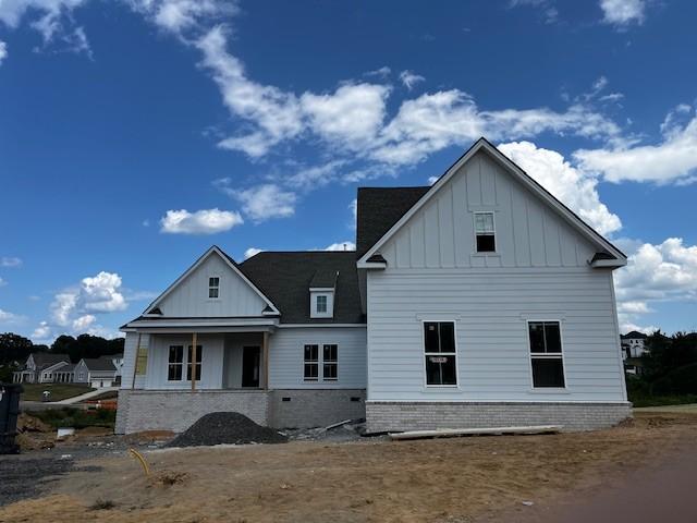 7332-Dutch-River-Circle For Sale