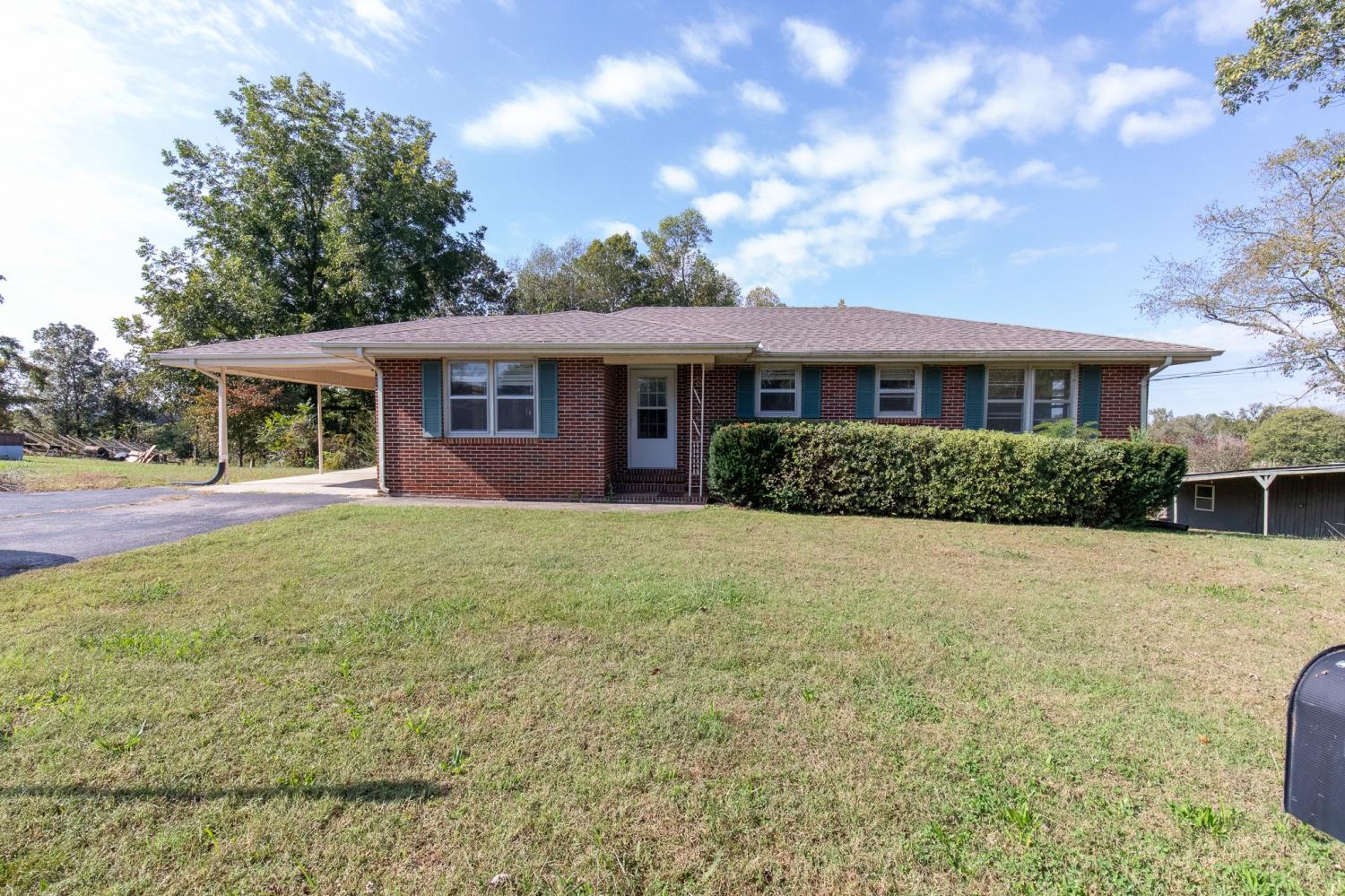 371-Rock-Station-Rd For Sale