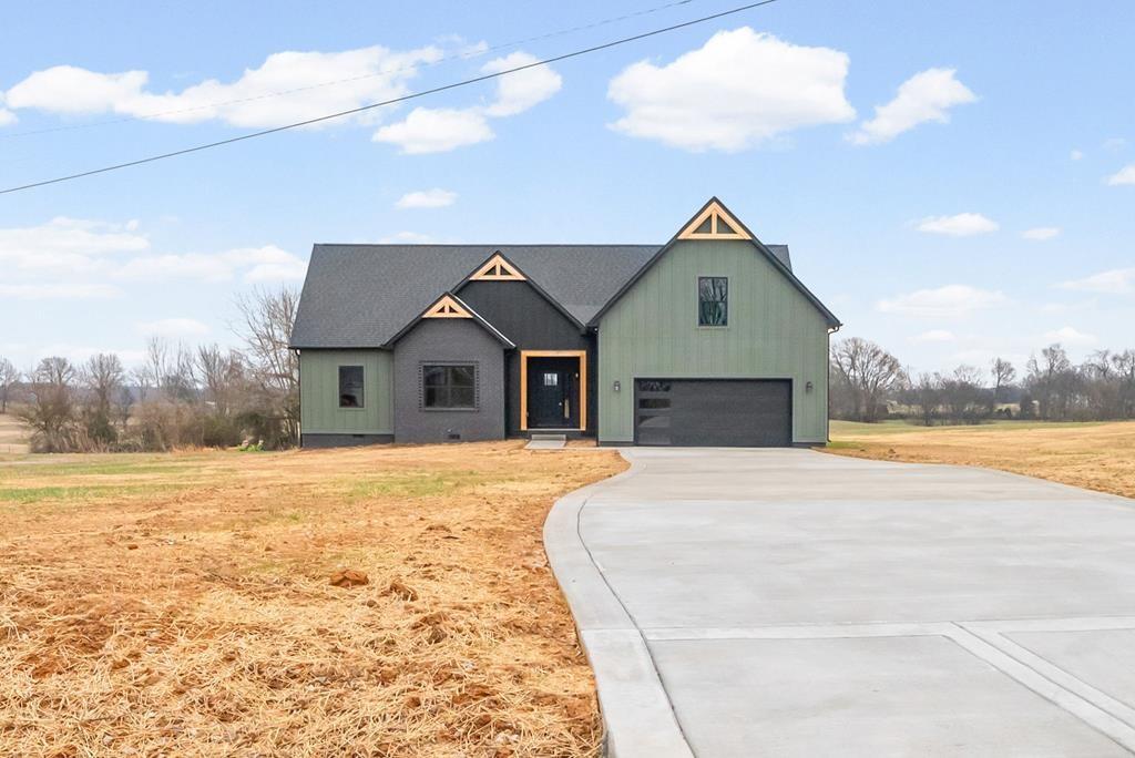 416-Old-Major-Ln For Sale