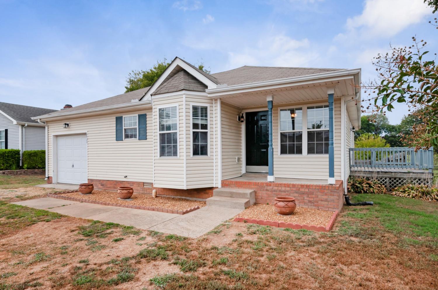 2426-Calico-Ct For Sale