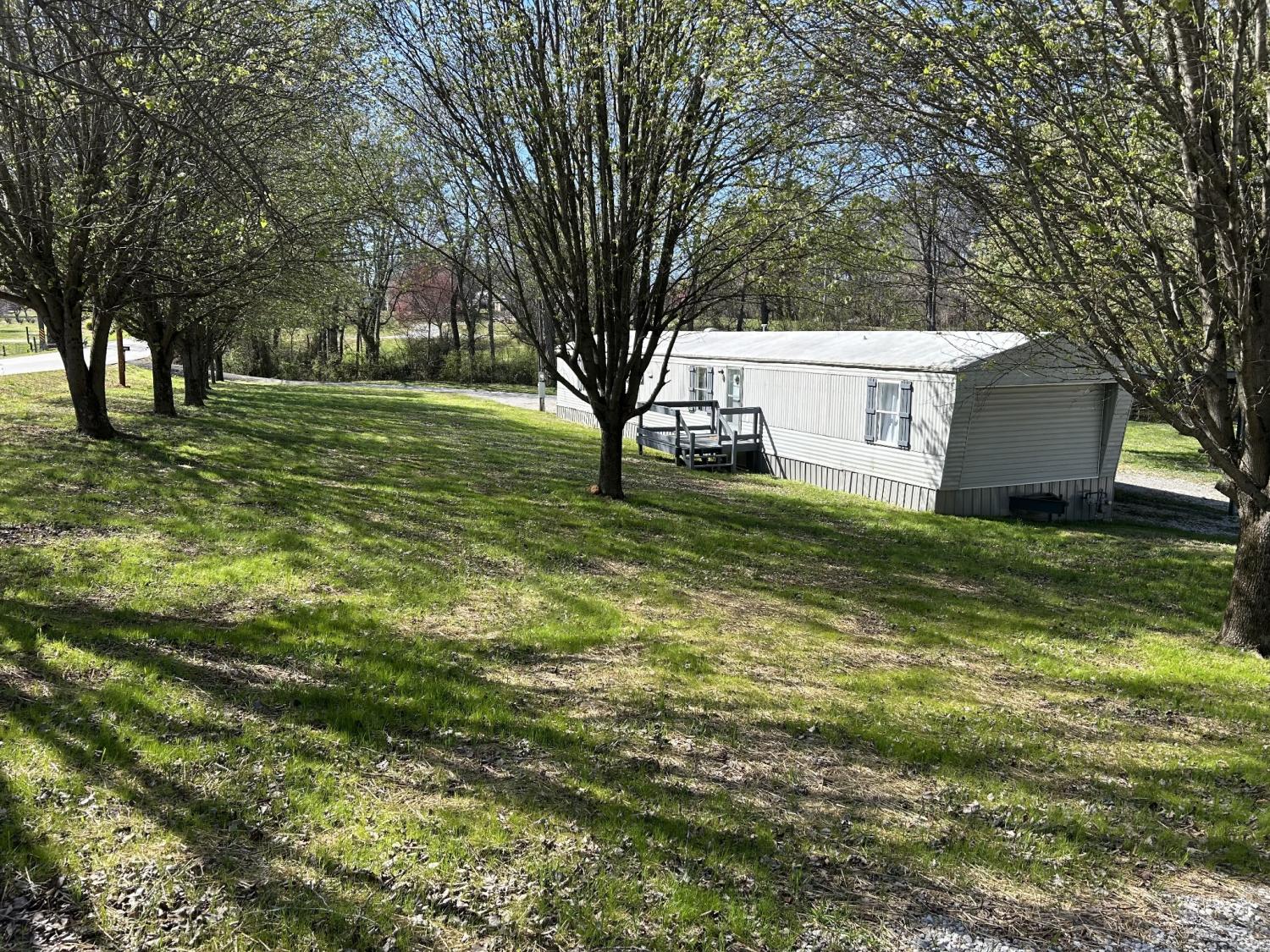 3250-Lynchburg-Rd For Sale