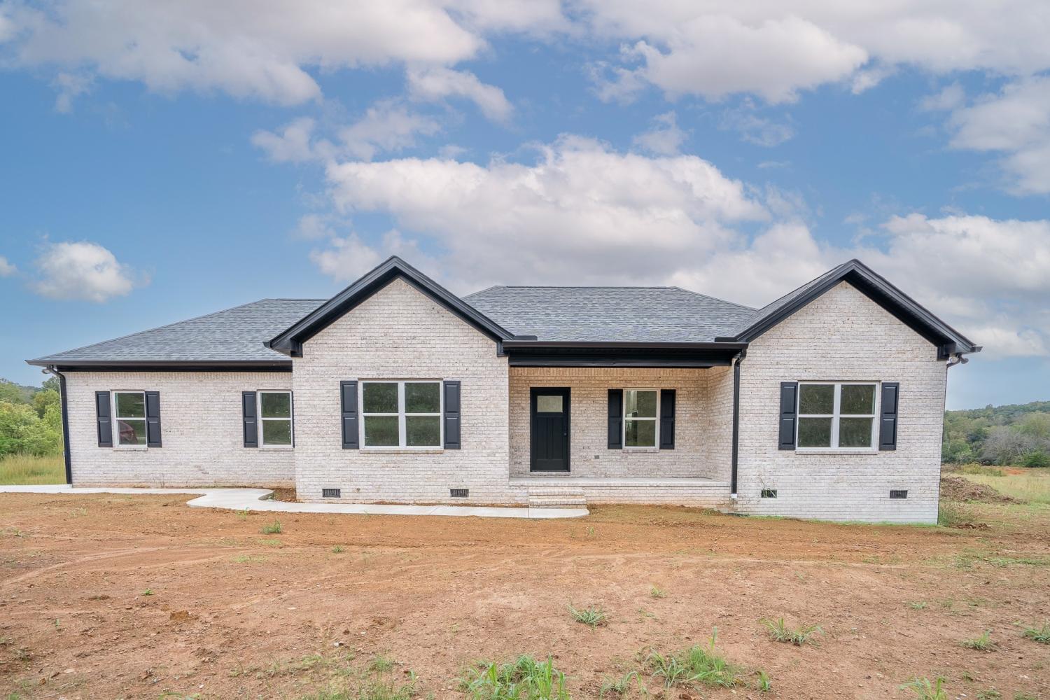 3771-Buffalo-Rd For Sale