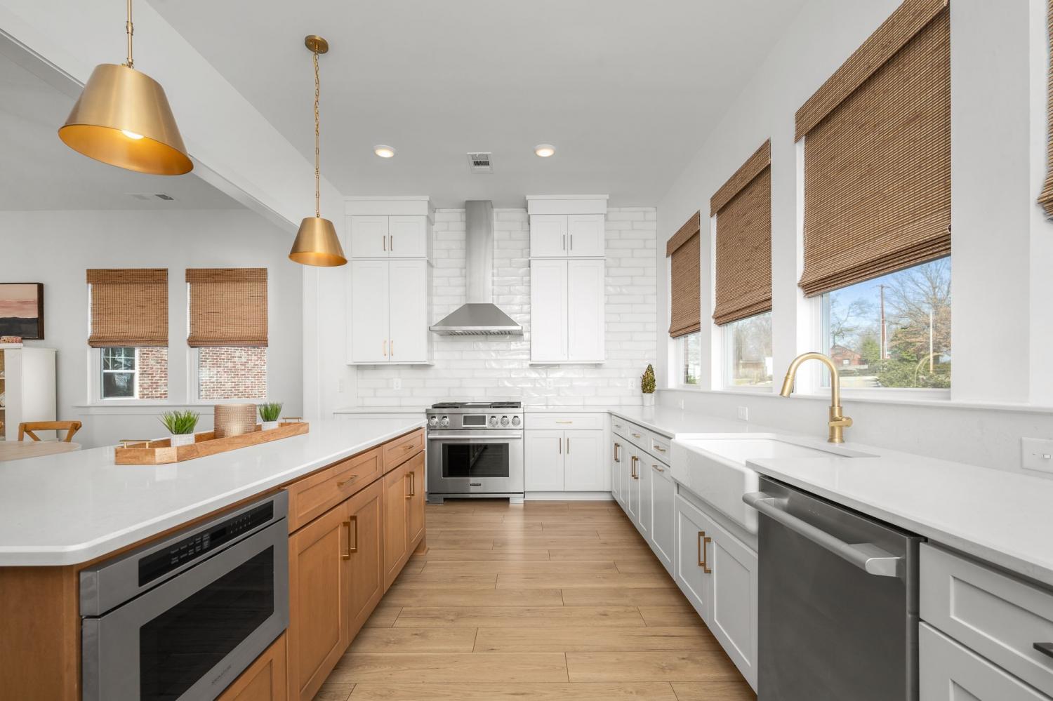 110-Honeywine-St For Sale