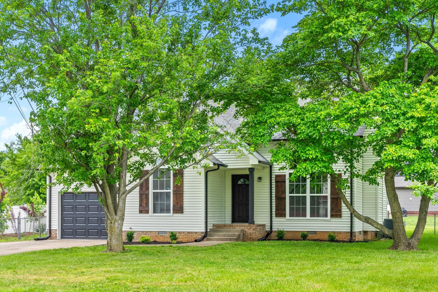 3403-Minor-Dr For Sale